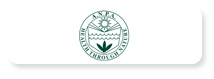 Australian Naturopathic Practitioners Association