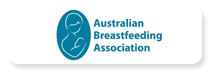 Australian Breastfeeding Association