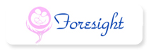 Foresight