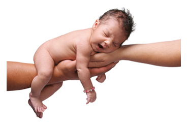 overcoming fertility problems