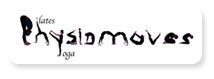 Physiomoves