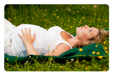 preconception care