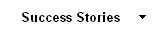 Success Stories